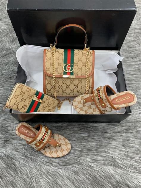 gucci brisbane shoes|gucci bags sale australia.